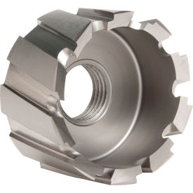 Hole Cutter, 1-3/8" Diameter x 1/2" Depth of Cut