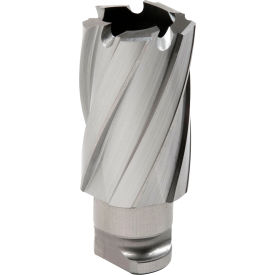 Annular Cutter, 22mm Diameter x 25mm Depth of Cut
