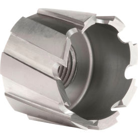 RotaCut Hole Cutter, 1-1/16" Diameter x 1/2" Depth of Cut