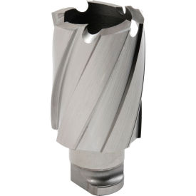 26mm Dia. x 25mm Depth of Cut Annular Cutter
