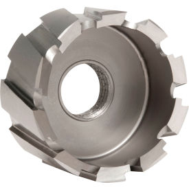 1-7/16" Dia. x 1/2" Depth of Cut