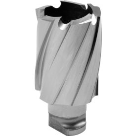 26.5mm Dia. x 25mm Depth of Cut