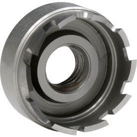Sheet Metal Holcutter, 1-5/16" Dia. x 1/8" Depth of Cut