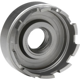 Sheet Metal Holcutter, 1-7/16" Diameter x 1/8" Depth of Cut