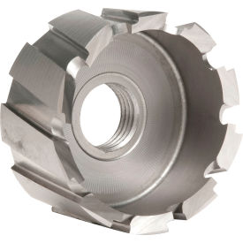 RotaCut Hole Cutter, 1-1/2" Diameter x 1/2" Depth of Cut