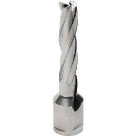 12,000-Series Annular Cutter, 29/64" Dia. x 2" Depth of Cut