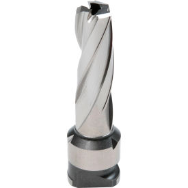 Annular Cutter, 7/16" Diameter x 1" Depth of Cut