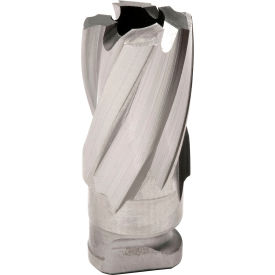 Annular Cutter, 18mm Dia. x 19mm Depth of Cut