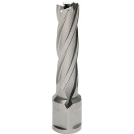 12mm Dia. x 50mm Depth of Cut