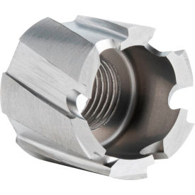 11/16" Dia. x 1/4" Depth of Cut RotaCut Hole Cutter