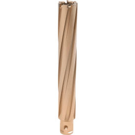 Copperhead Carbide Tip Annular Cutter, 1-5/16" Diameter x 6" Depth