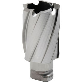 25mm Dia. x 25mm Depth of Cut Annular Cutter