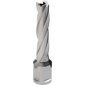 12,000-Series Annular Cutter, 33/64" Diameter x 2" Depth of Cut