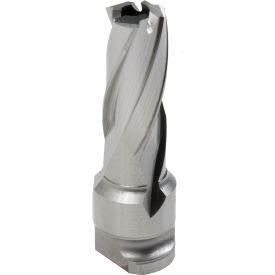 12mm Dia. x 25mm Depth of Cut Annular Cutter