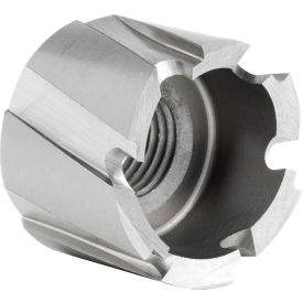 RotaCut Hole Cutter, 20mm Diameter x 6.4mm Depth of Cut