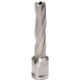 12,000-Series Annular Cutter, 1/2" Diameter x 2" Depth of Cut
