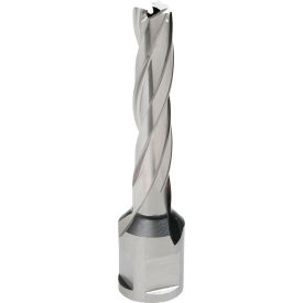 12,000-Series Annular Cutter, 7/16" Diameter, 2" Depth of Cut