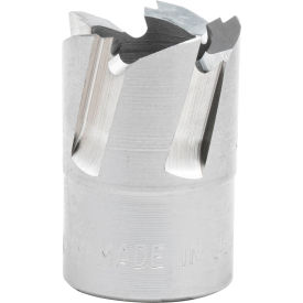 14mm Dia. x 6.4mm Depth of Cut