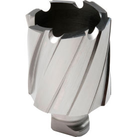 1-5/16" Diameter x 1" Depth of Cut Annular Cutter