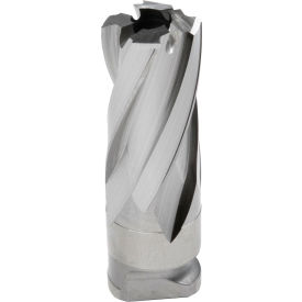 5/8" Dia. x 1" Depth of Cut Annular Cutter