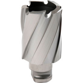 Annular Cutter, 27mm Dia. x 25mm Depth of Cut