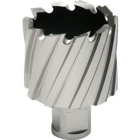 12,000-Series Annular Cutter, 39mm Diameter x 25mm Depth of Cut