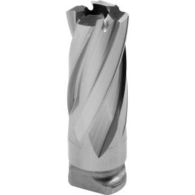 16mm Dia. x 25mm Depth of Cut - RotaLoc Plus Annular Cutter