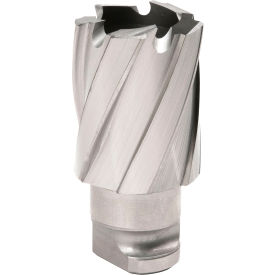 Annular Cutter, 7/8" Dia. x 3/4" Depth of Cut