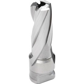 1/2" Dia. x 1" Depth of Cut Annular Cutter