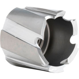 Hole Cutter, 23mm Dia. x 12.7mm Depth of Cut