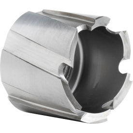 RotaCut Hole Cutter, 24mm Dia. x 12.7mm Depth of Cut