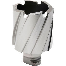 Hougen Annular Cutter, 34mm Dia. x 25mm Depth of Cut