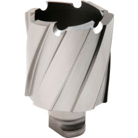 35mm Dia. x 25mm Depth of Cut Annular Cutter