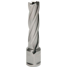 12,000-Series Annular Cutter, 9/16" Dia. x 2" Depth of Cut