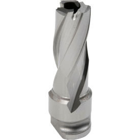 13mm Dia. x 25mm Depth of Cut Annular Cutter