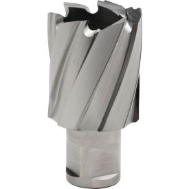12,000-Series Annular Cutter, 1-3/16" Diameter x 1" Depth of Cut