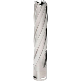 12,000-Series Annular Cutter, 3/4" Diameter x 3" Depth of Cut