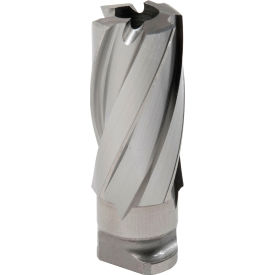 Annular Cutter, 18mm Dia. x 25mm Depth of Cut
