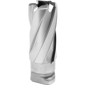 RotaLoc Plus Annular Cutter, 17.5mm Dia. x 25mm Depth of Cut