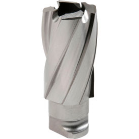 21mm Dia. x 25mm Depth of Cut Annular Cutter