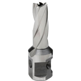 12,000-Series Annular Cutter, 12mm Diameter x 25mm Depth of Cut