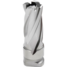 Annular Cutter, 9/16" Dia. x 1" Depth of Cut
