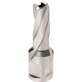 12,000-Series Annular Cutter, 1/2" Diameter x 1" Depth of Cut