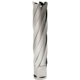 12,000-Series Annular Cutter, 13/16" Diameter x 3" Depth of Cut