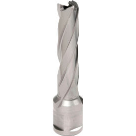12,000-Series Annular Cutter, 17/32" Dia. x 2" Depth of Cut