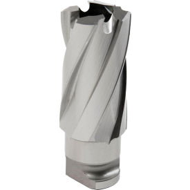 19mm Diameter x 25mm Depth of Cut Annular Cutter