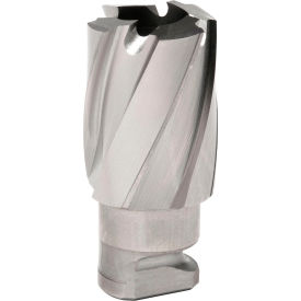 13/16" Diameter x 3/4" Depth of Cut Annular Cutter