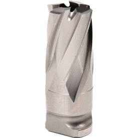 5/8" Diameter x 3/4" Depth of Cut Annular Cutter