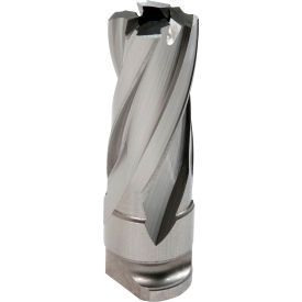 RotaLoc Plus Annular Cutter, 15mm Diameter x 25mm Cut Depth