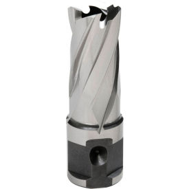 12,000-Series Annular Cutter, 17mm Diameter x 25mm Depth of Cut